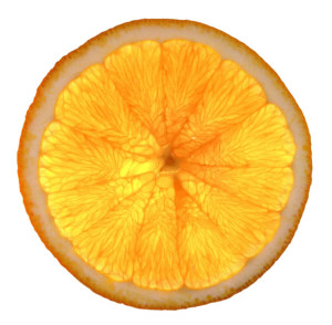 oranges-01