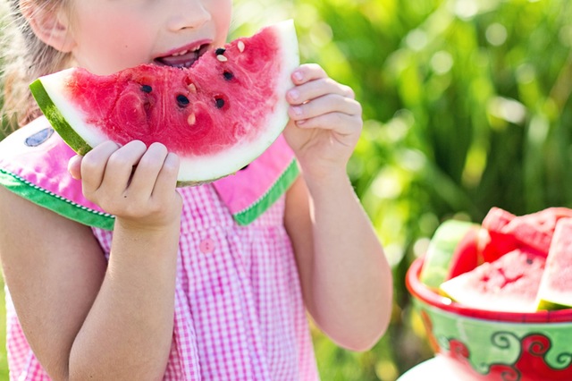 blogimg_healthyKids_watermelon